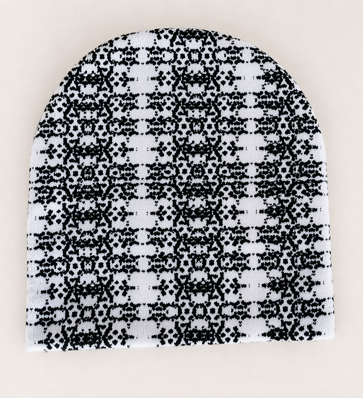 Hear Me Beanie