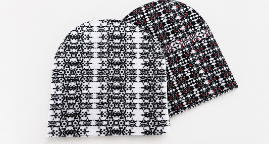 Hear Me Beanie