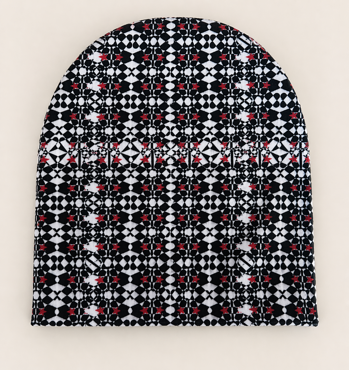 Hear Me Beanie