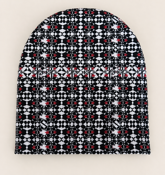 Hear Me Beanie
